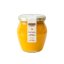 Kurkuma v medu - Hmotnost: 250 g