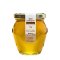 Med květový horské louky 250 g