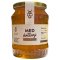 Med květový slunečnicový 950 g