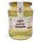 Med květový z období květu akátu 950 g
