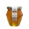 Med květový lesní 250 g