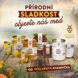 Druhové medy