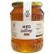 Med květový lesní 950 g